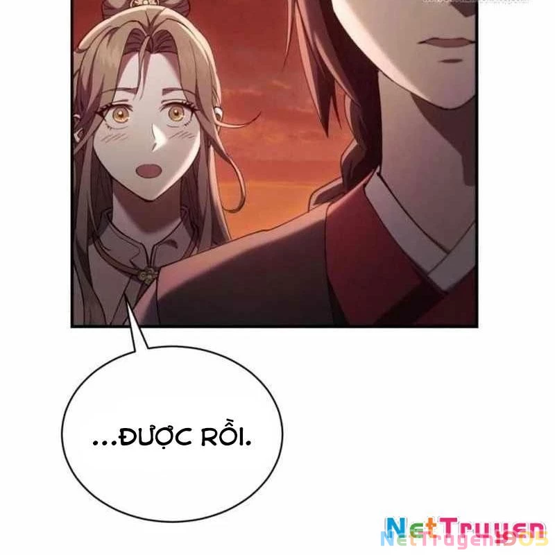 Thiên Ma Muốn Sống Một Cuộc Đời Bình Lặng Chapter 27 - 11