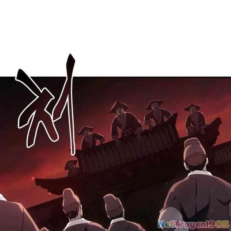 Thiên Ma Muốn Sống Một Cuộc Đời Bình Lặng Chapter 27 - 12