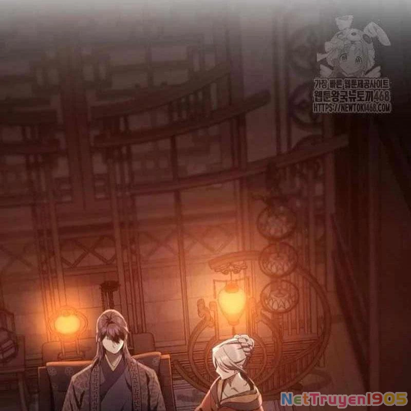 Thiên Ma Muốn Sống Một Cuộc Đời Bình Lặng Chapter 27 - 20