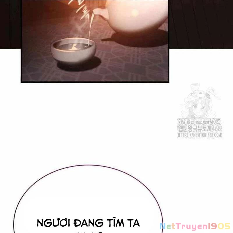 Thiên Ma Muốn Sống Một Cuộc Đời Bình Lặng Chapter 27 - 22