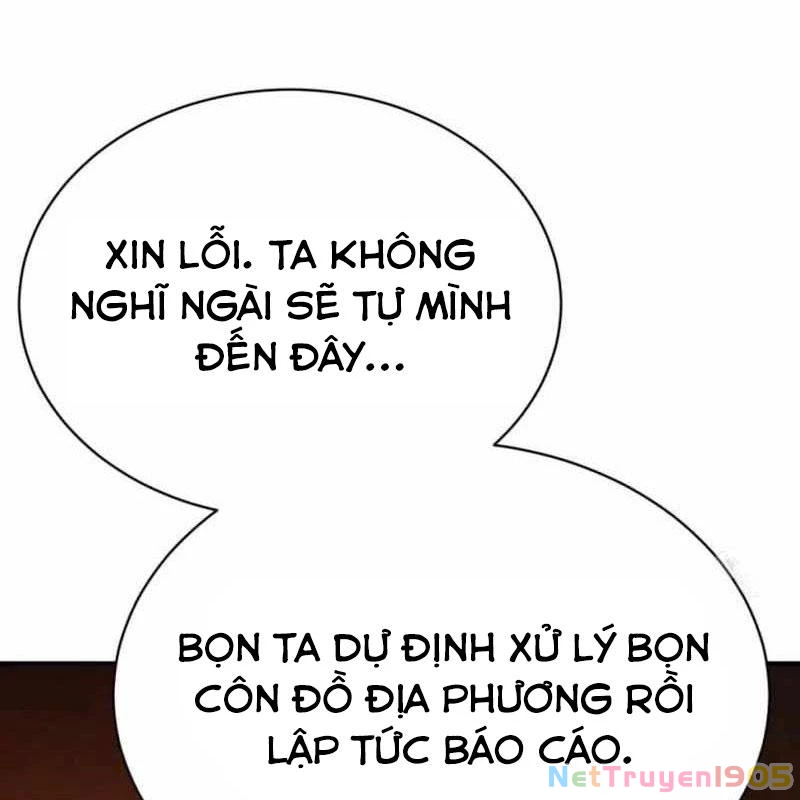 Thiên Ma Muốn Sống Một Cuộc Đời Bình Lặng Chapter 27 - 24