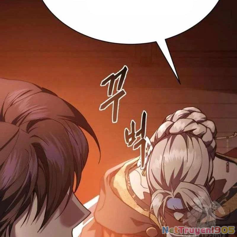 Thiên Ma Muốn Sống Một Cuộc Đời Bình Lặng Chapter 27 - 25