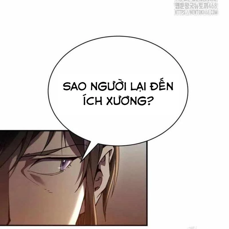 Thiên Ma Muốn Sống Một Cuộc Đời Bình Lặng Chapter 27 - 28