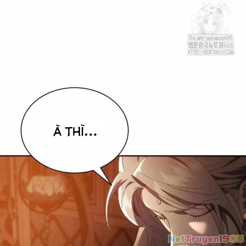 Thiên Ma Muốn Sống Một Cuộc Đời Bình Lặng Chapter 27 - 29