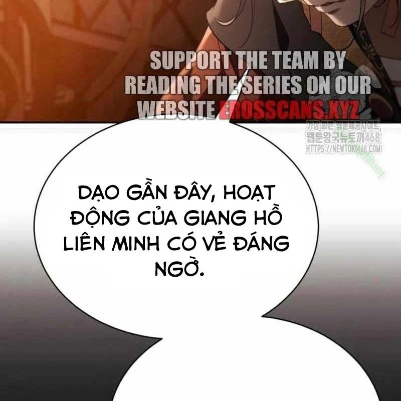 Thiên Ma Muốn Sống Một Cuộc Đời Bình Lặng Chapter 27 - 30