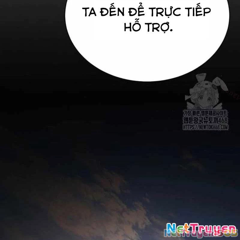 Thiên Ma Muốn Sống Một Cuộc Đời Bình Lặng Chapter 27 - 31