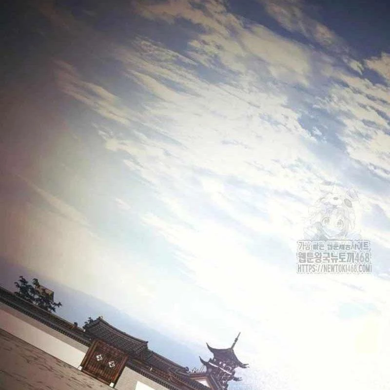 Thiên Ma Muốn Sống Một Cuộc Đời Bình Lặng Chapter 27 - 32