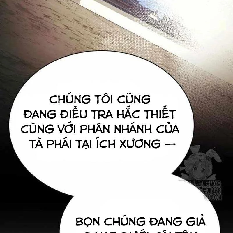Thiên Ma Muốn Sống Một Cuộc Đời Bình Lặng Chapter 27 - 33