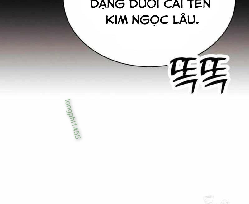Thiên Ma Muốn Sống Một Cuộc Đời Bình Lặng Chapter 27 - 34