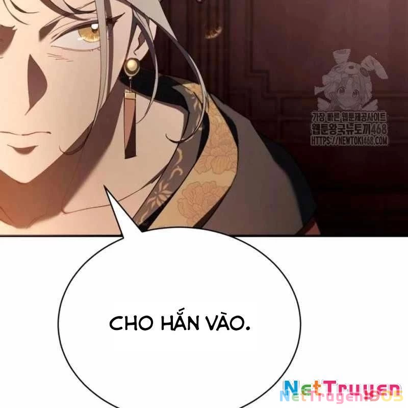 Thiên Ma Muốn Sống Một Cuộc Đời Bình Lặng Chapter 27 - 36