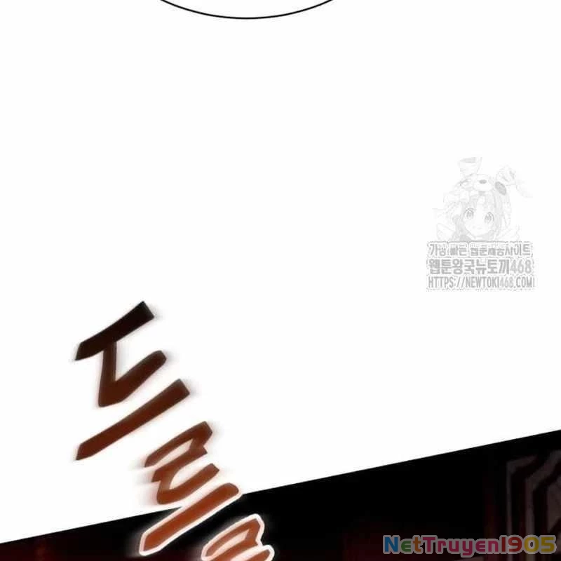 Thiên Ma Muốn Sống Một Cuộc Đời Bình Lặng Chapter 27 - 37