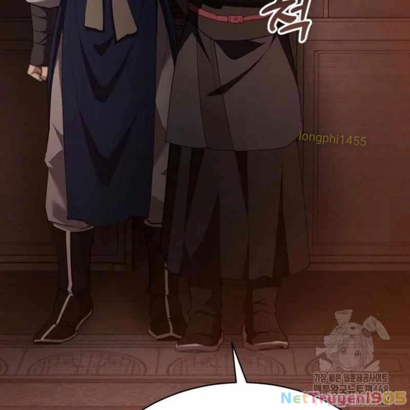 Thiên Ma Muốn Sống Một Cuộc Đời Bình Lặng Chapter 27 - 40