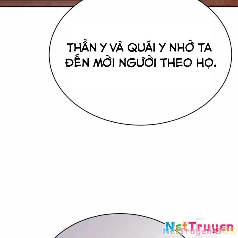 Thiên Ma Muốn Sống Một Cuộc Đời Bình Lặng Chapter 27 - 41