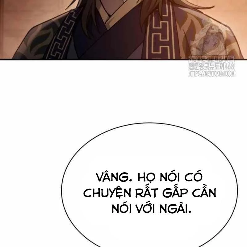Thiên Ma Muốn Sống Một Cuộc Đời Bình Lặng Chapter 27 - 43