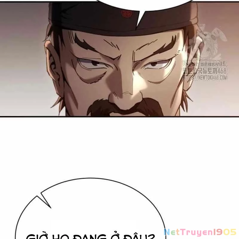 Thiên Ma Muốn Sống Một Cuộc Đời Bình Lặng Chapter 27 - 44