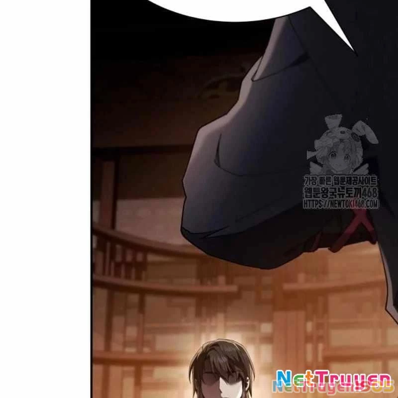Thiên Ma Muốn Sống Một Cuộc Đời Bình Lặng Chapter 27 - 46