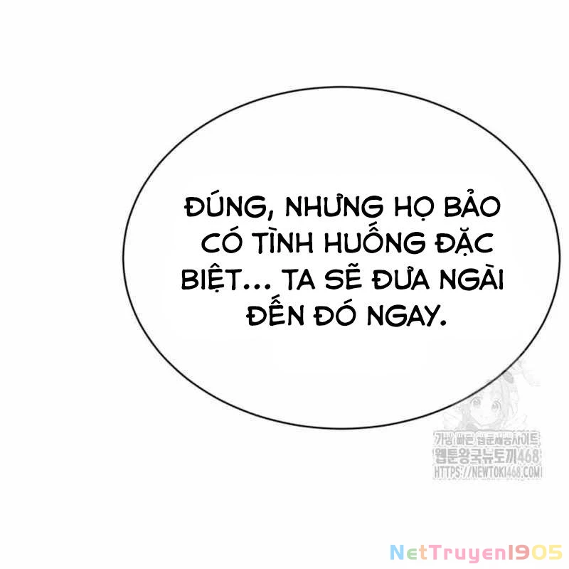Thiên Ma Muốn Sống Một Cuộc Đời Bình Lặng Chapter 27 - 48
