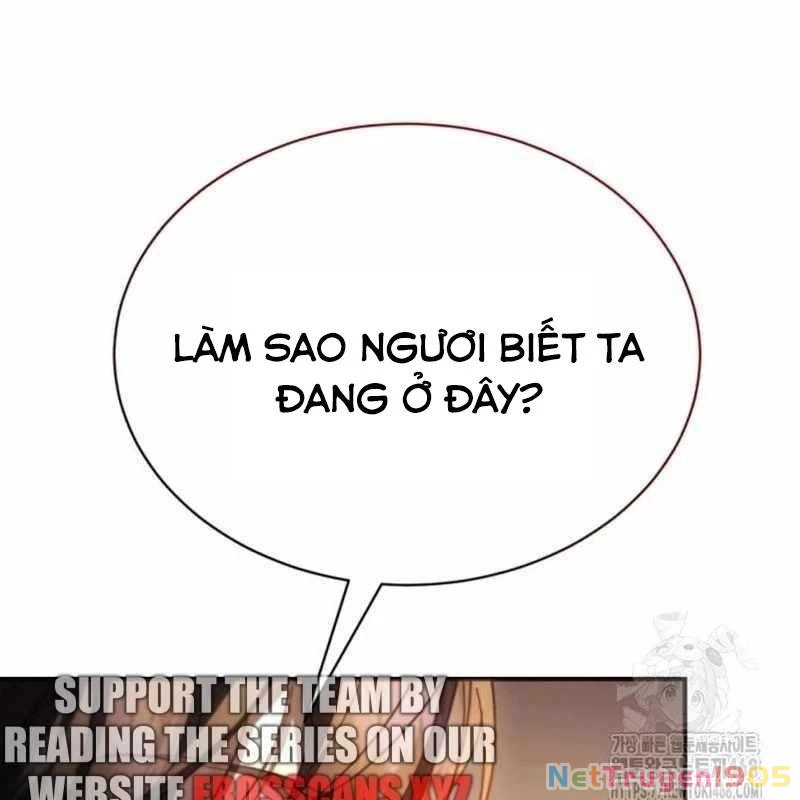 Thiên Ma Muốn Sống Một Cuộc Đời Bình Lặng Chapter 27 - 49