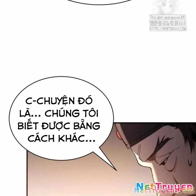 Thiên Ma Muốn Sống Một Cuộc Đời Bình Lặng Chapter 27 - 51