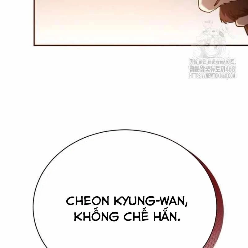 Thiên Ma Muốn Sống Một Cuộc Đời Bình Lặng Chapter 27 - 52