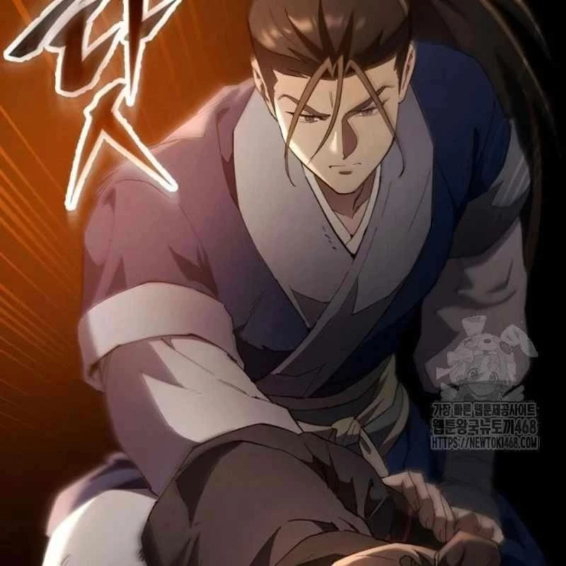 Thiên Ma Muốn Sống Một Cuộc Đời Bình Lặng Chapter 27 - 55
