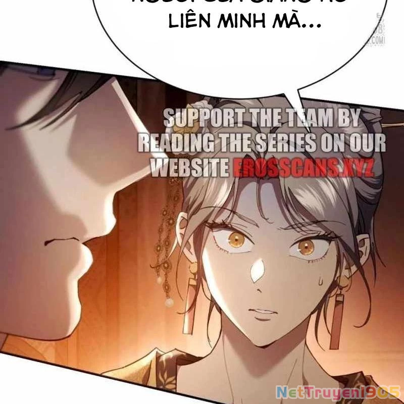Thiên Ma Muốn Sống Một Cuộc Đời Bình Lặng Chapter 27 - 58