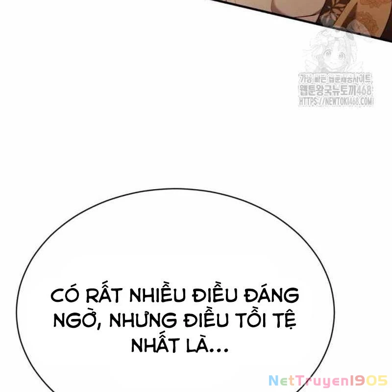Thiên Ma Muốn Sống Một Cuộc Đời Bình Lặng Chapter 27 - 59