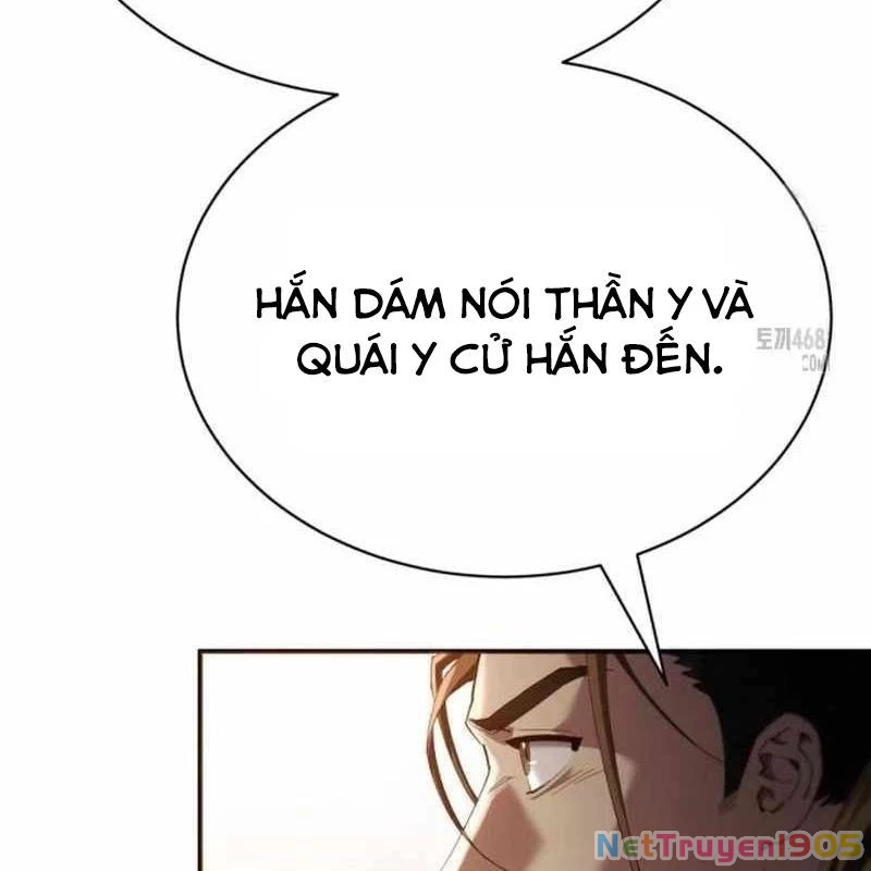 Thiên Ma Muốn Sống Một Cuộc Đời Bình Lặng Chapter 27 - 60