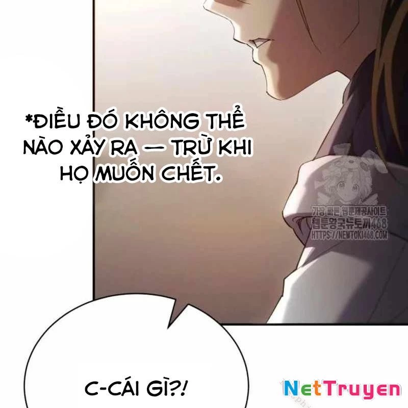 Thiên Ma Muốn Sống Một Cuộc Đời Bình Lặng Chapter 27 - 61