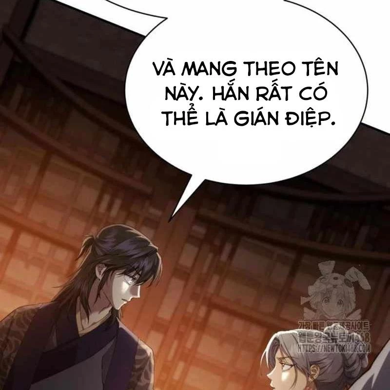 Thiên Ma Muốn Sống Một Cuộc Đời Bình Lặng Chapter 27 - 63
