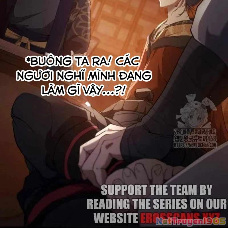 Thiên Ma Muốn Sống Một Cuộc Đời Bình Lặng Chapter 27 - 64