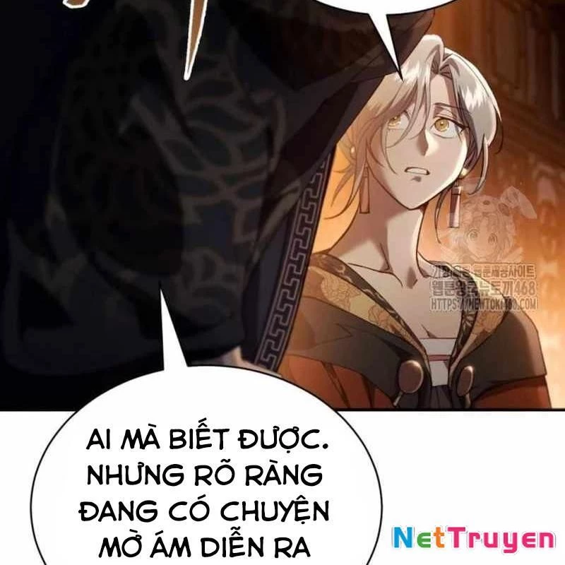 Thiên Ma Muốn Sống Một Cuộc Đời Bình Lặng Chapter 27 - 66