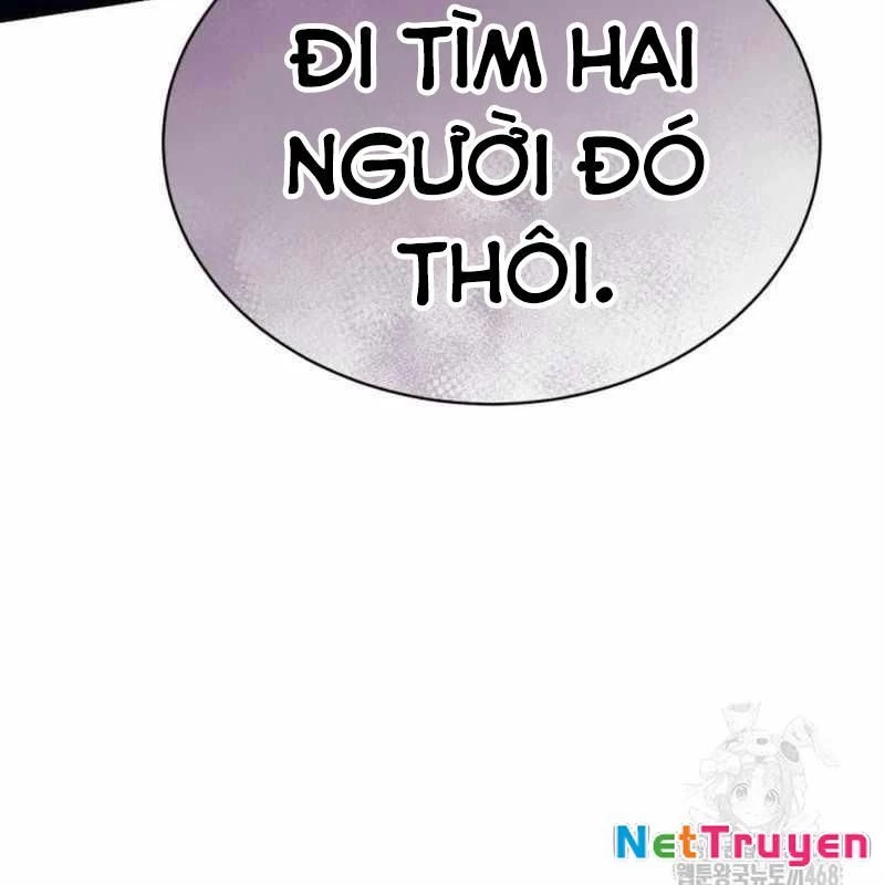Thiên Ma Muốn Sống Một Cuộc Đời Bình Lặng Chapter 27 - 71