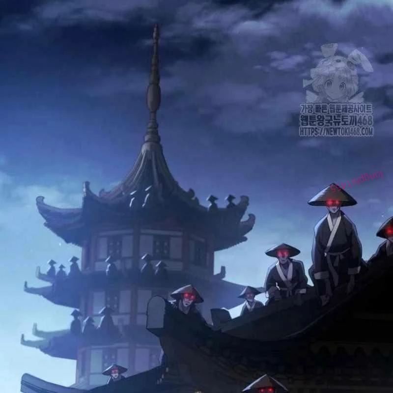 Thiên Ma Muốn Sống Một Cuộc Đời Bình Lặng Chapter 27 - 74