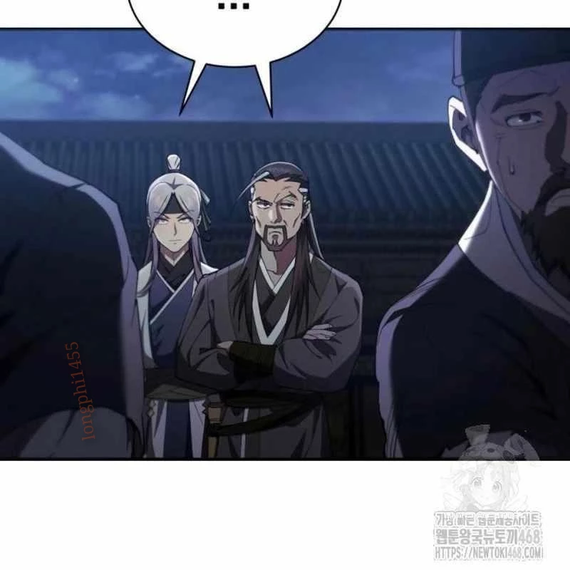 Thiên Ma Muốn Sống Một Cuộc Đời Bình Lặng Chapter 27 - 78