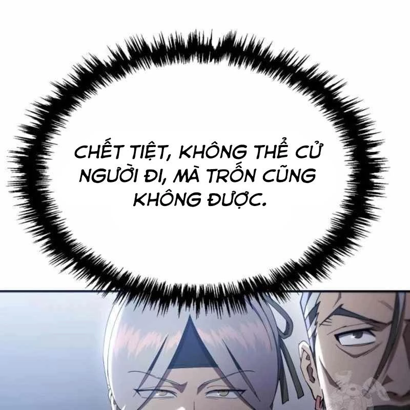 Thiên Ma Muốn Sống Một Cuộc Đời Bình Lặng Chapter 27 - 79