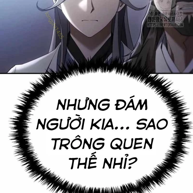 Thiên Ma Muốn Sống Một Cuộc Đời Bình Lặng Chapter 27 - 80