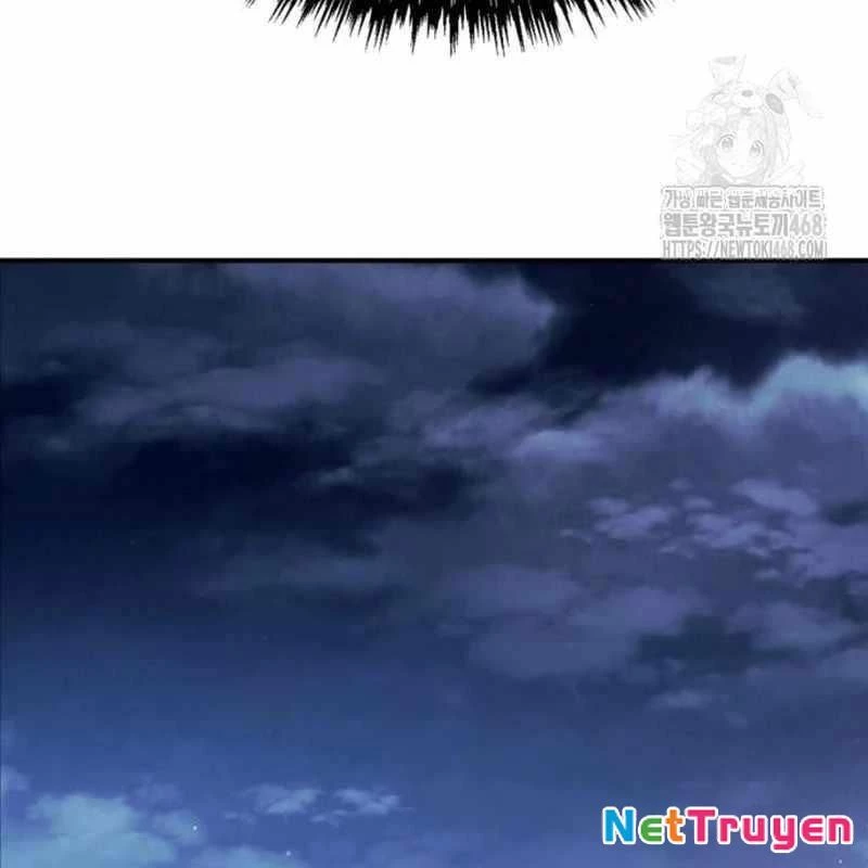 Thiên Ma Muốn Sống Một Cuộc Đời Bình Lặng Chapter 27 - 81