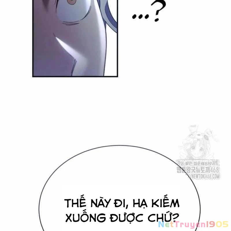 Thiên Ma Muốn Sống Một Cuộc Đời Bình Lặng Chapter 27 - 84