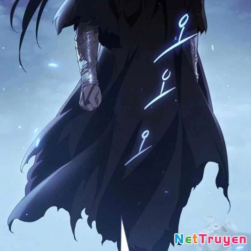 Thiên Ma Muốn Sống Một Cuộc Đời Bình Lặng Chapter 27 - 86
