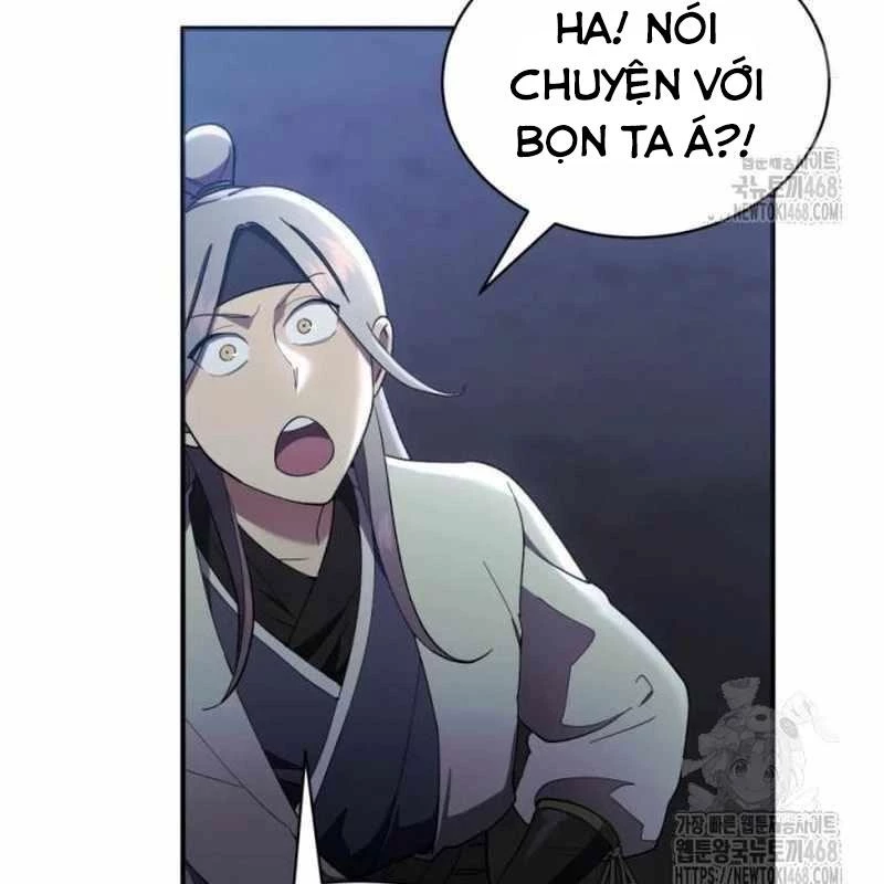 Thiên Ma Muốn Sống Một Cuộc Đời Bình Lặng Chapter 27 - 88