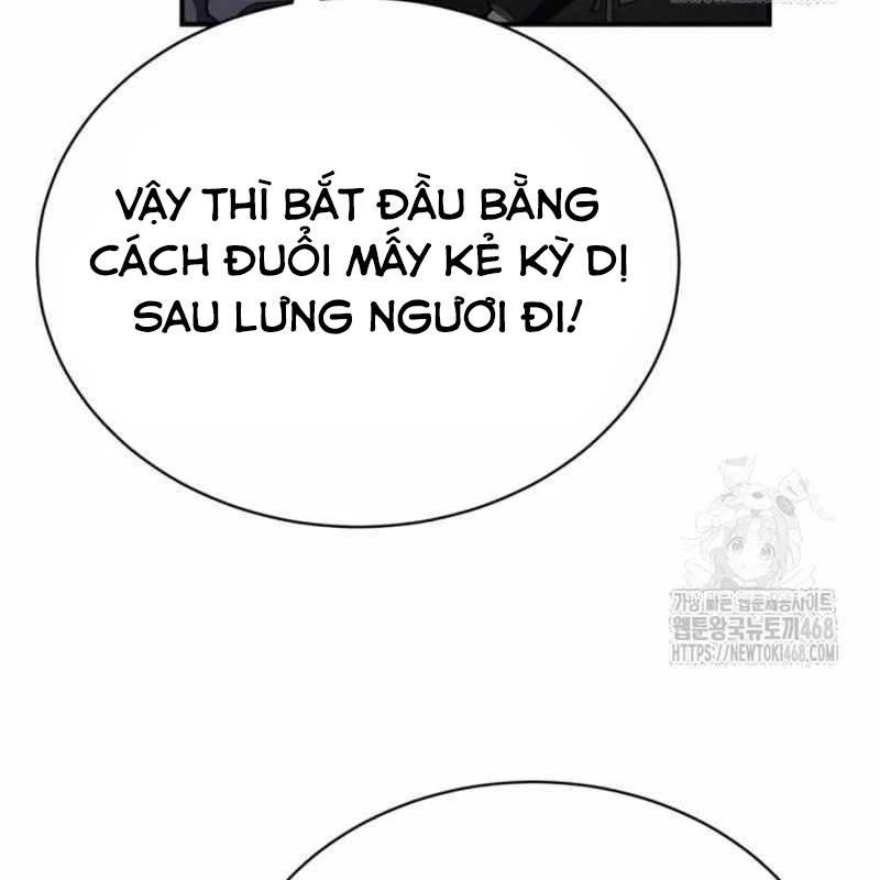 Thiên Ma Muốn Sống Một Cuộc Đời Bình Lặng Chapter 27 - 89