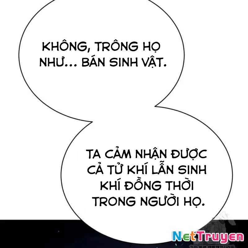 Thiên Ma Muốn Sống Một Cuộc Đời Bình Lặng Chapter 27 - 91