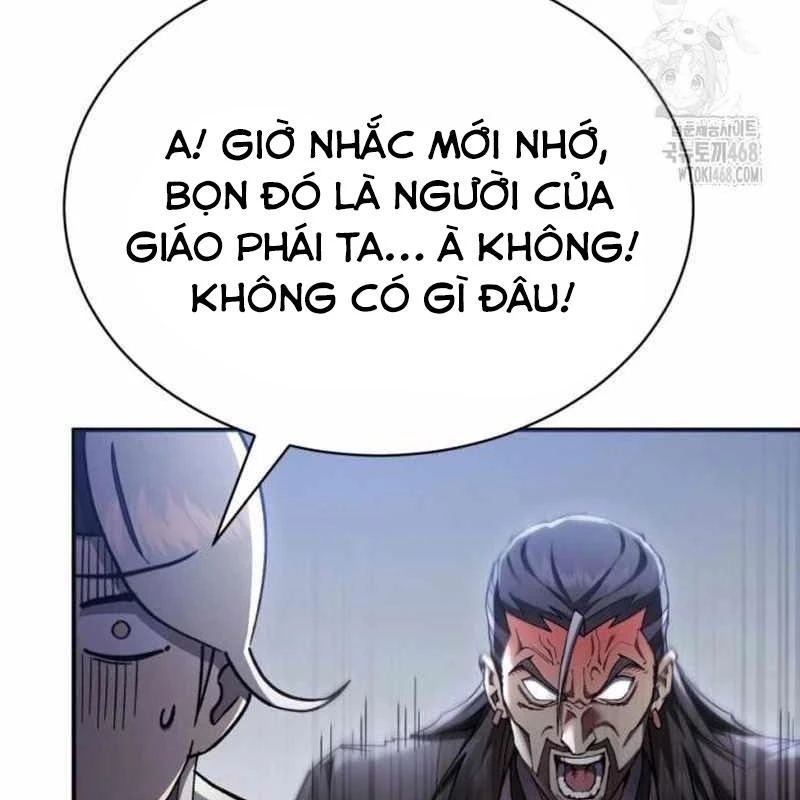 Thiên Ma Muốn Sống Một Cuộc Đời Bình Lặng Chapter 27 - 93