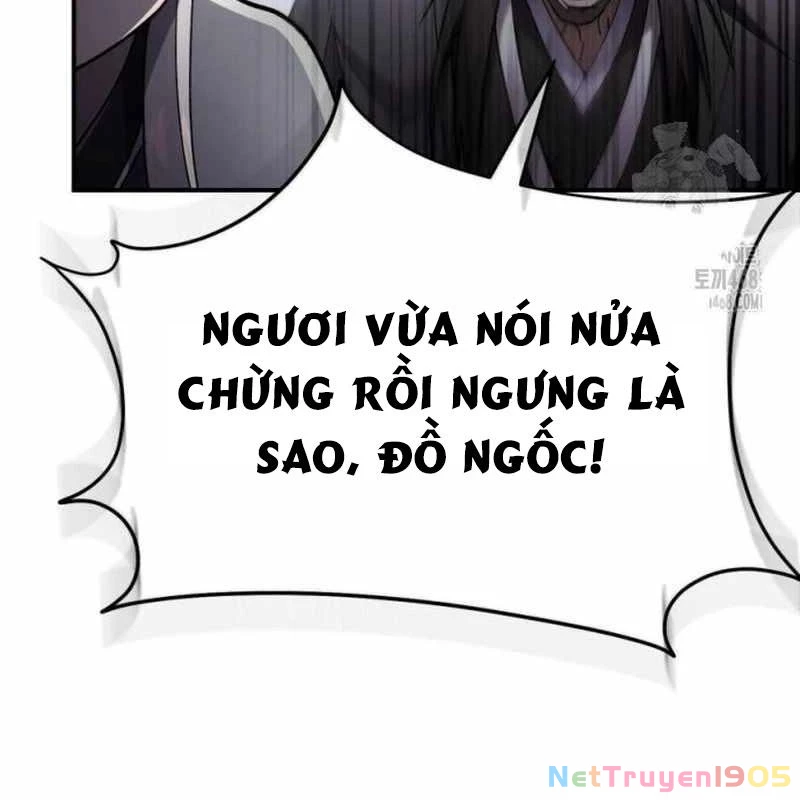 Thiên Ma Muốn Sống Một Cuộc Đời Bình Lặng Chapter 27 - 94