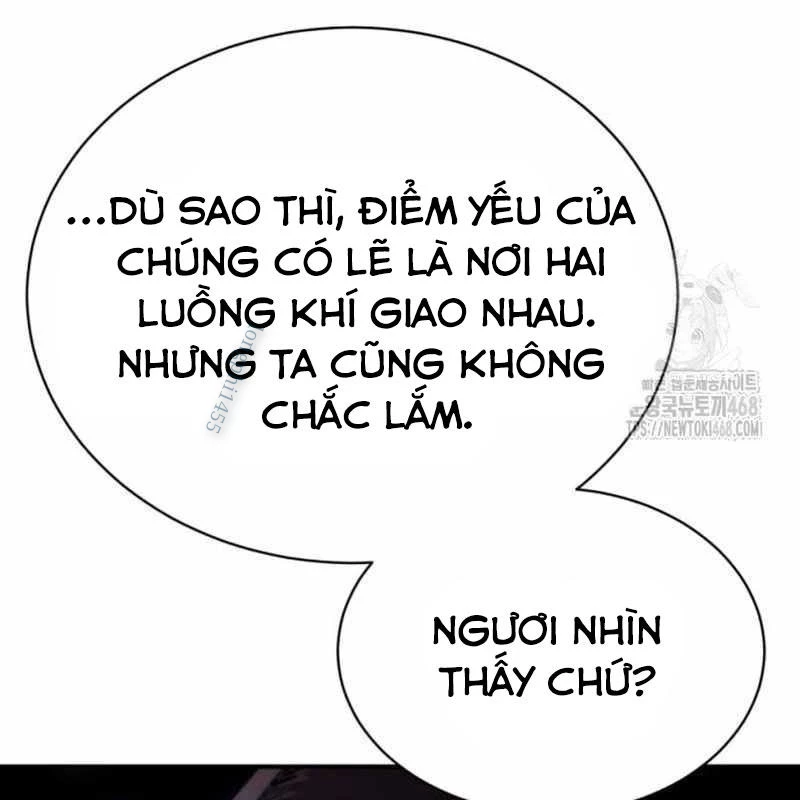 Thiên Ma Muốn Sống Một Cuộc Đời Bình Lặng Chapter 27 - 95