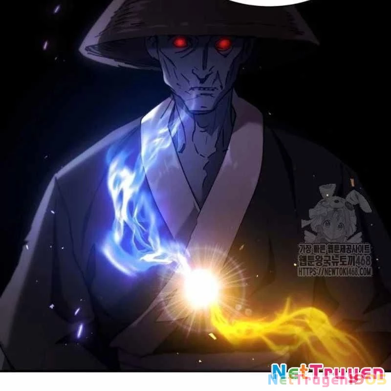 Thiên Ma Muốn Sống Một Cuộc Đời Bình Lặng Chapter 27 - 96