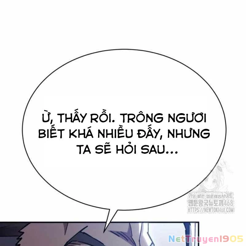 Thiên Ma Muốn Sống Một Cuộc Đời Bình Lặng Chapter 27 - 97