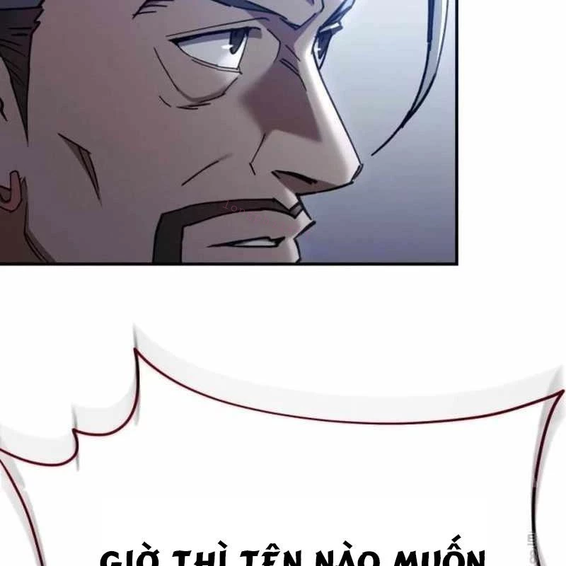 Thiên Ma Muốn Sống Một Cuộc Đời Bình Lặng Chapter 27 - 98