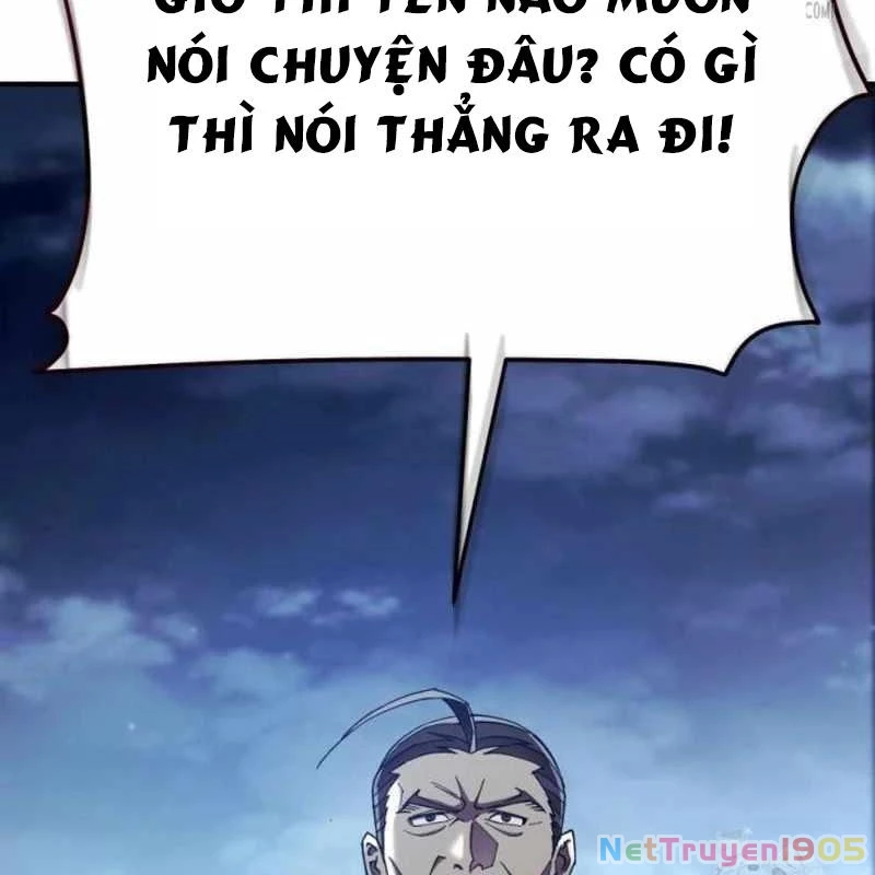 Thiên Ma Muốn Sống Một Cuộc Đời Bình Lặng Chapter 27 - 99